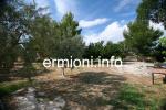GL 0130 - Countryside Cottage - Kampos - Ermioni